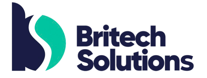 Britech Solutions