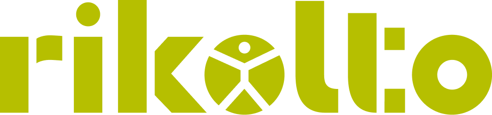 Rikolto International