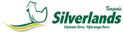 Silverlands Tanzania