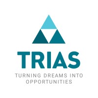 Trias Tanzania